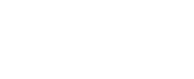 Clubmonitor - die Verwaltungssoftware für Vereine